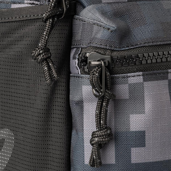 Bauer Varsity Backpack S26