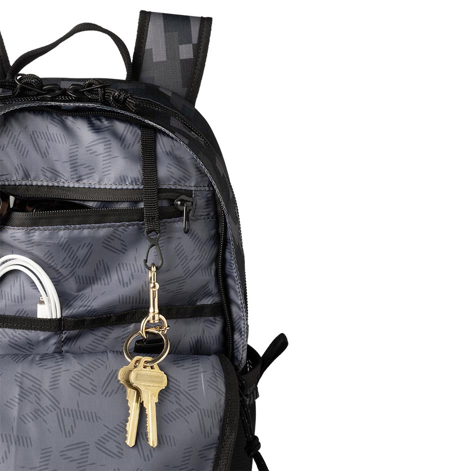 Bauer Varsity Backpack S26