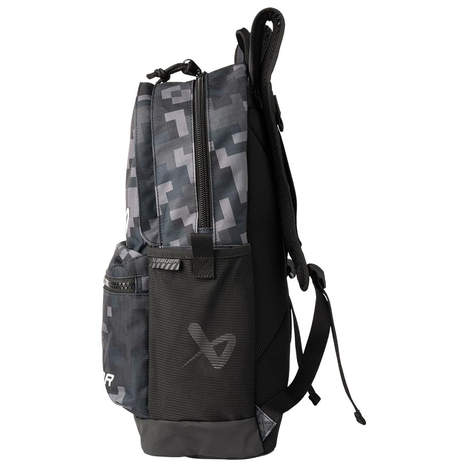 Bauer Varsity Backpack S26
