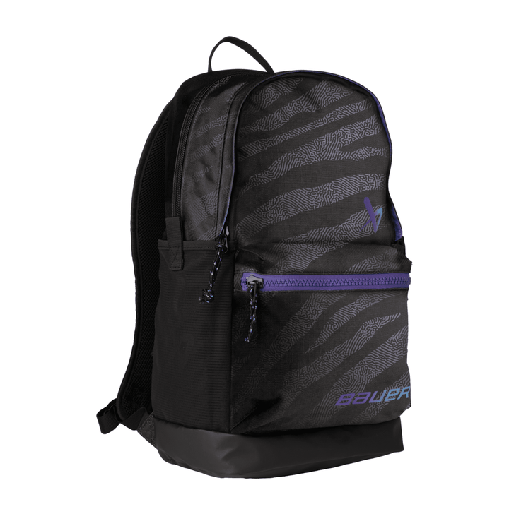 Bauer Varsity Colour Backpack