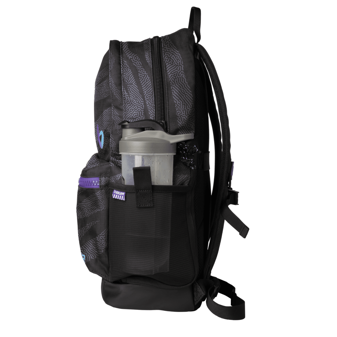 Bauer Varsity Colour Backpack