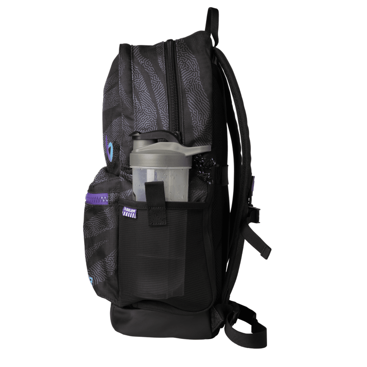 Bauer Varsity Colour Backpack