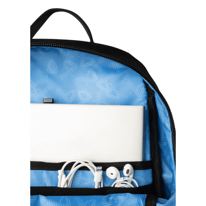 Bauer Varsity Colour Backpack