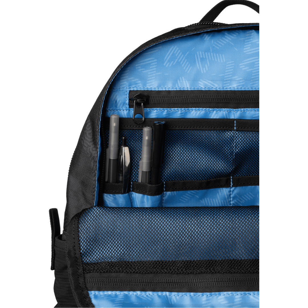 Bauer Varsity Colour Backpack