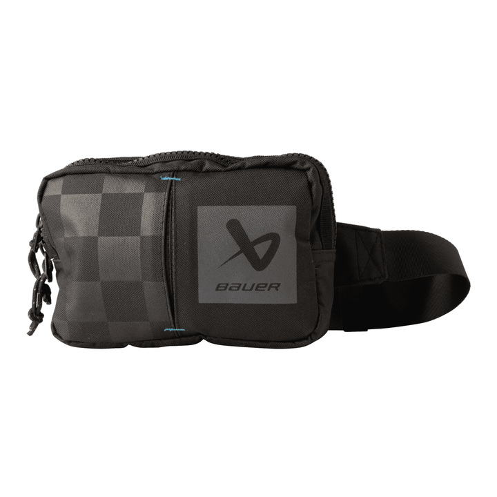 Bauer Varsity Cross Body Bag