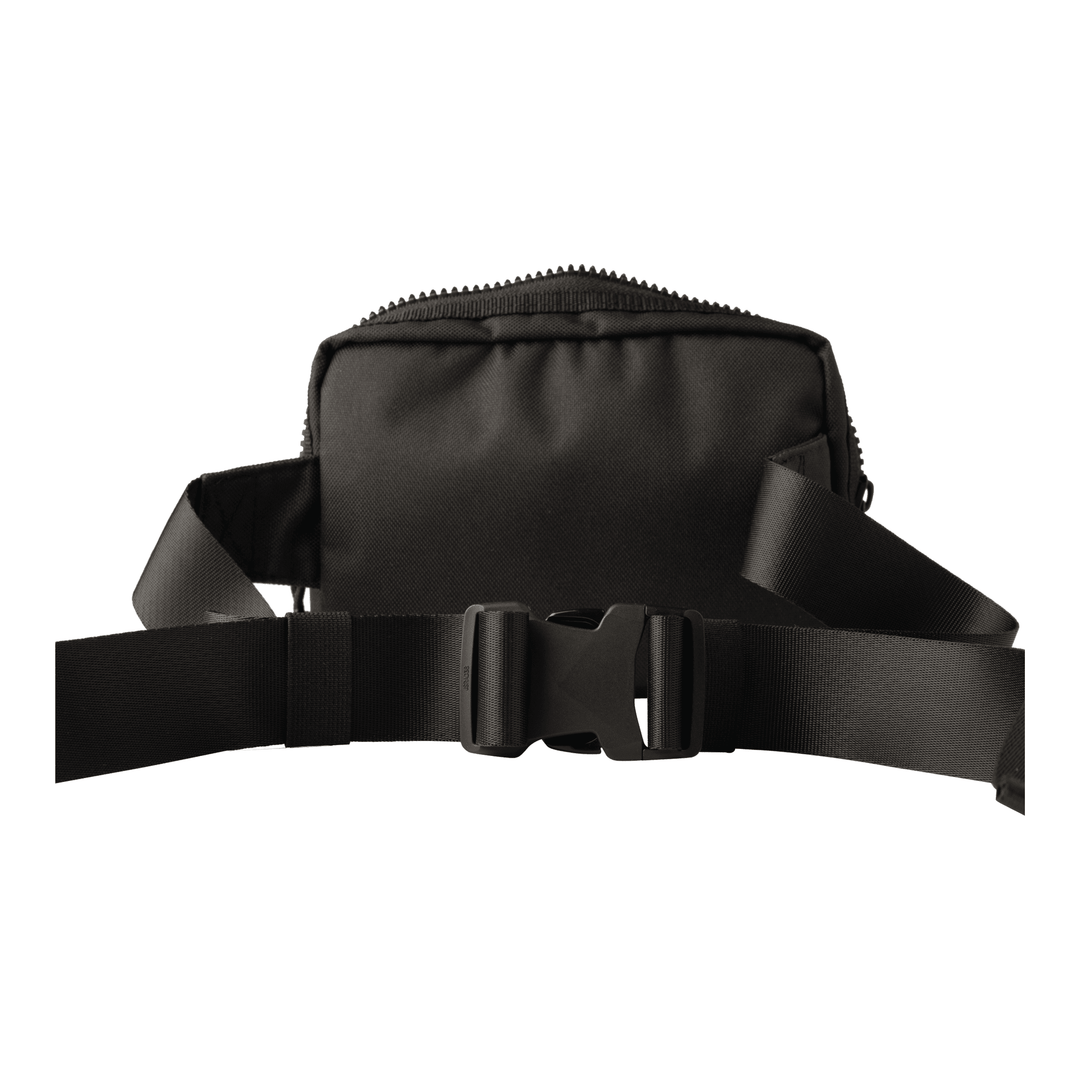 Bauer Varsity Cross Body Bag