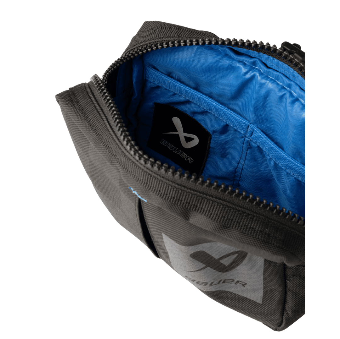 Bauer Varsity Cross Body Bag