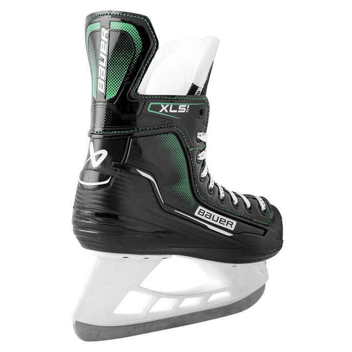 Bauer X-LS 2.0 Ice Hockey Skates