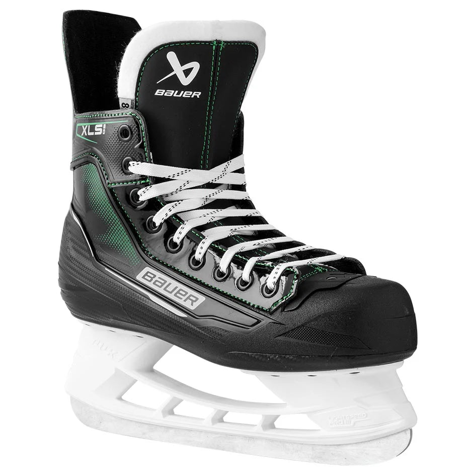 Bauer X-LS 2.0 Ice Hockey Skates