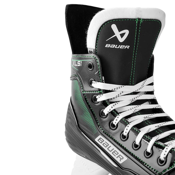 Bauer X-LS 2.0 Ice Hockey Skates