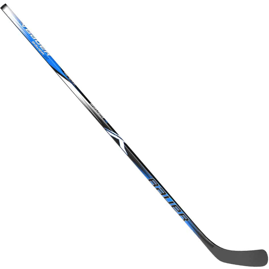 Bauer X Ice Hockey Stick
