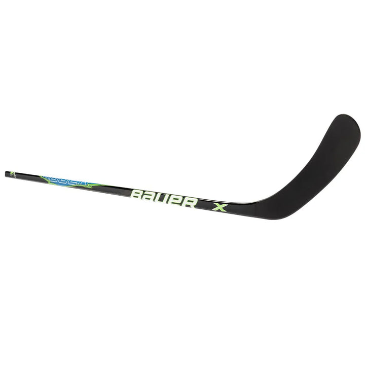 Bauer X Ice Hockey Stick