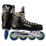 Bauer XR Inline Hockey Skates