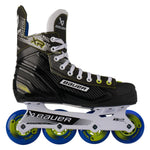 Bauer XR Inline Hockey Skates