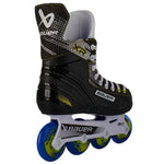 Bauer XR Inline Hockey Skates