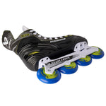 Bauer XR Inline Hockey Skates