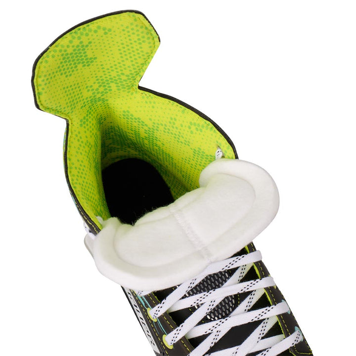 Bauer XRS Inline Hockey Skates