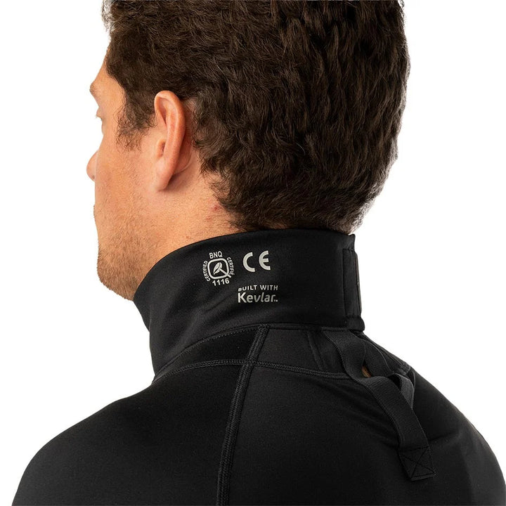 Bauer BodyGuard Pro Base Layer Top S26