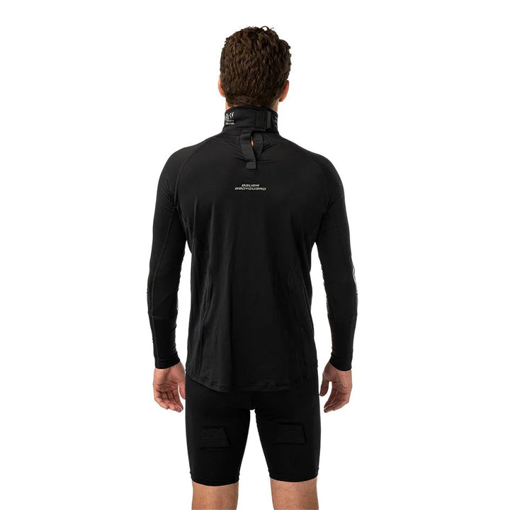 Bauer BodyGuard Pro Base Layer Top S26