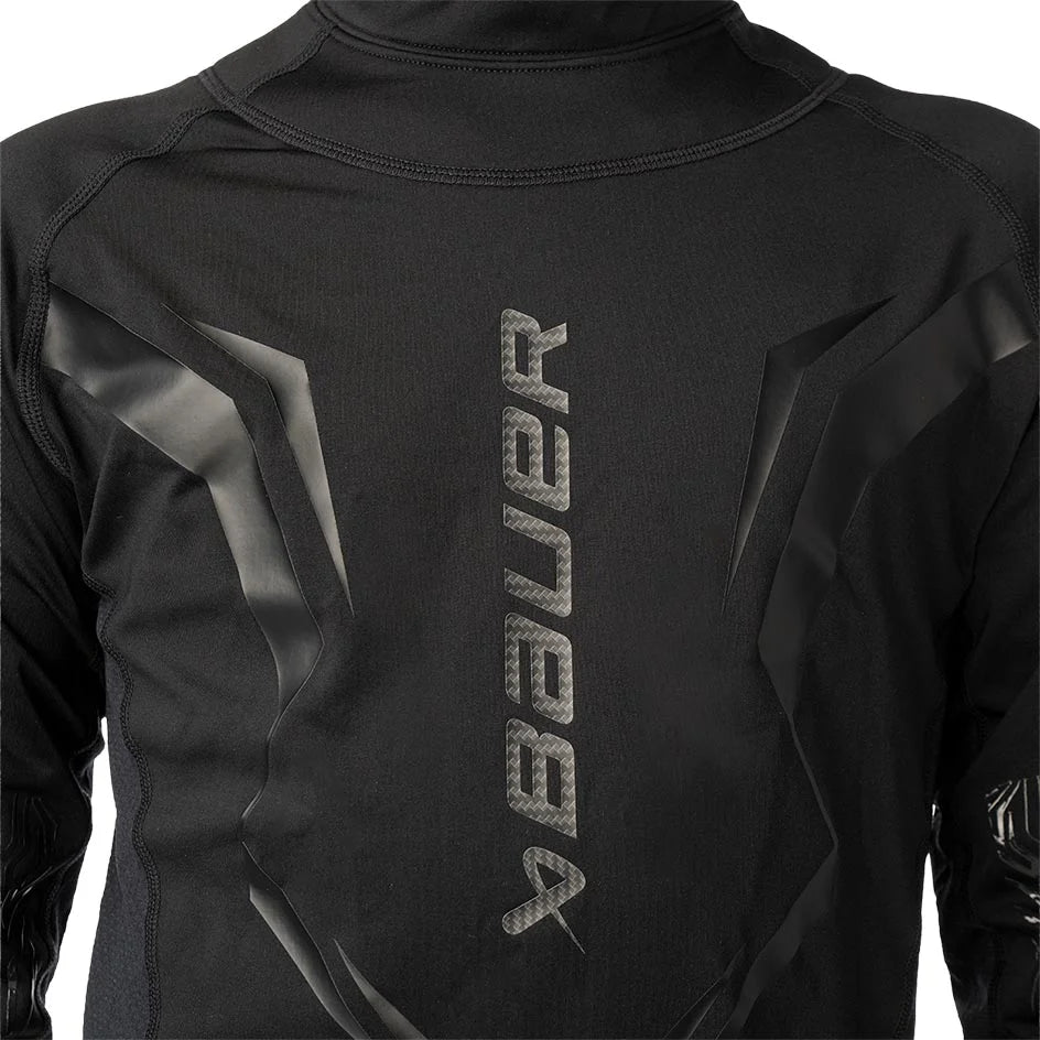 Bauer BodyGuard Pro Base Layer Top S26