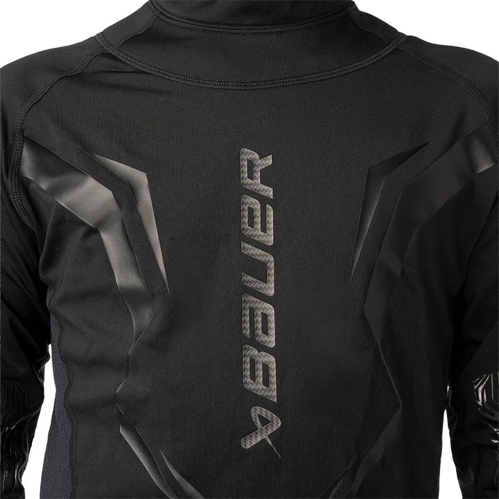 Bauer BodyGuard Pro Base Layer Top S26