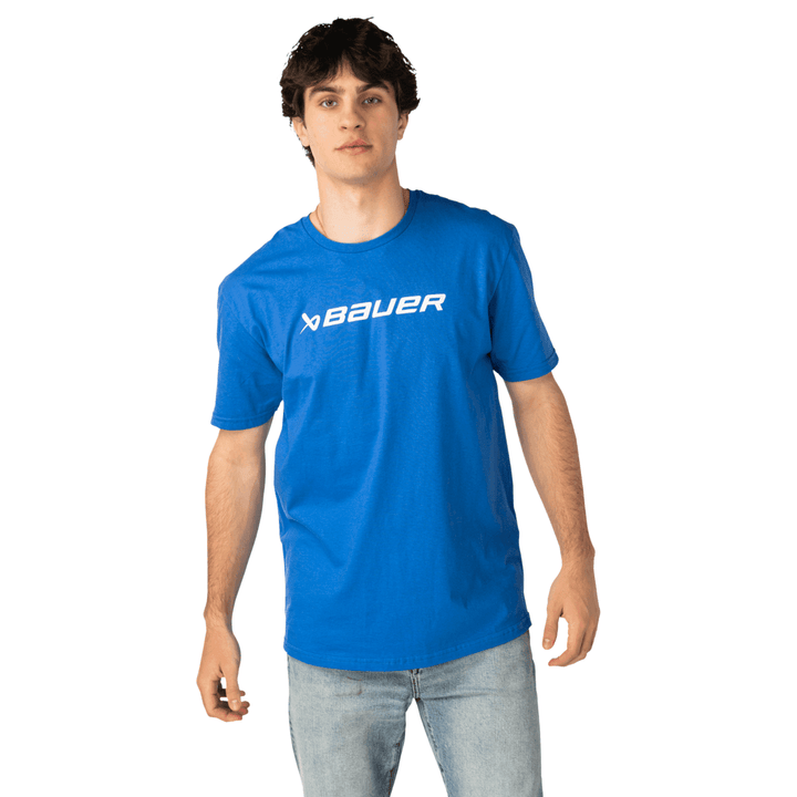 Bauer Everyday Tee