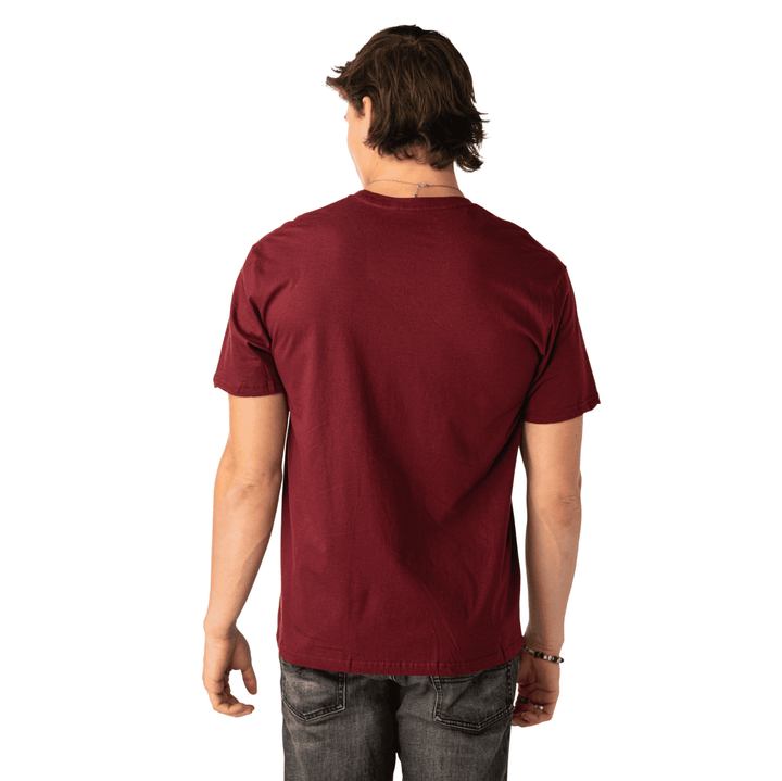 Bauer Everyday Tee