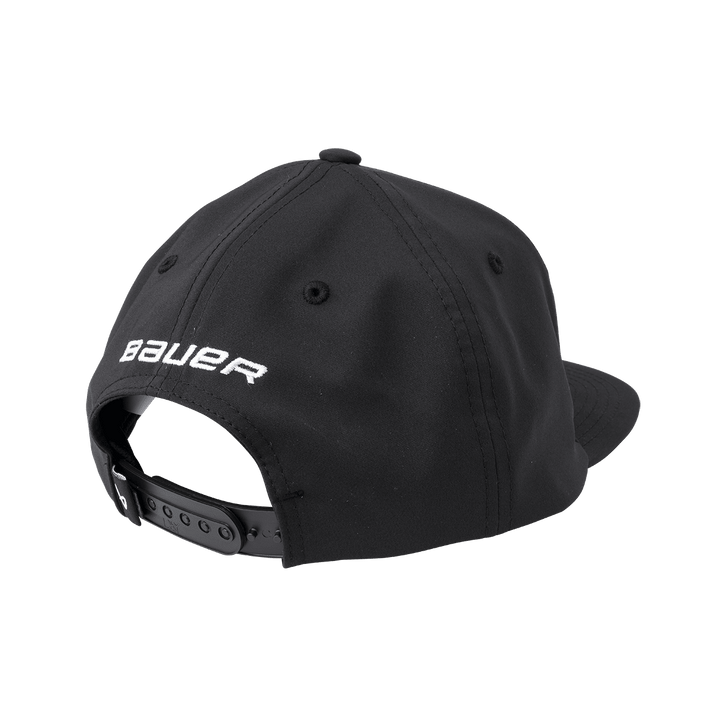 Bauer Fishbowl Snapback S26