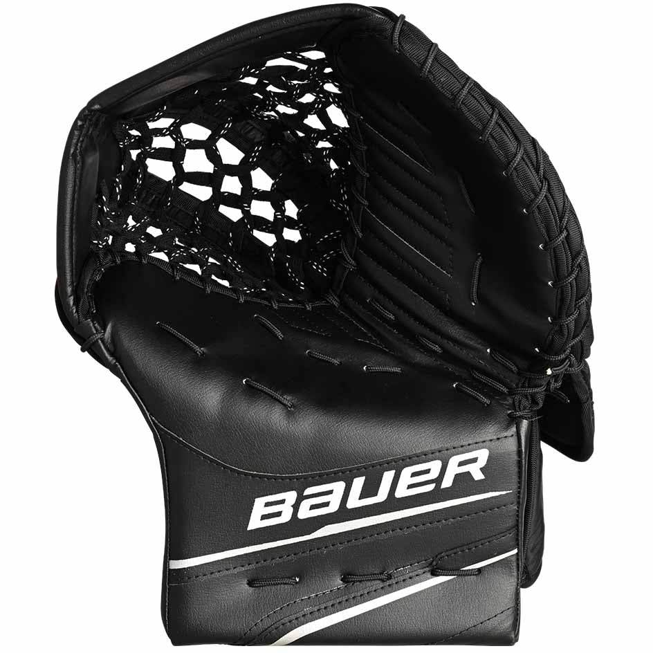 Bauer GSX Catcher