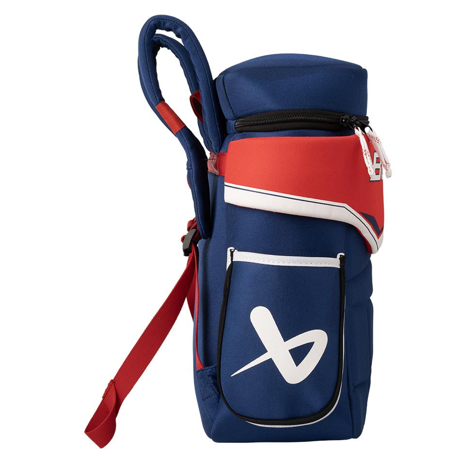 Bauer Glove Backpack S26