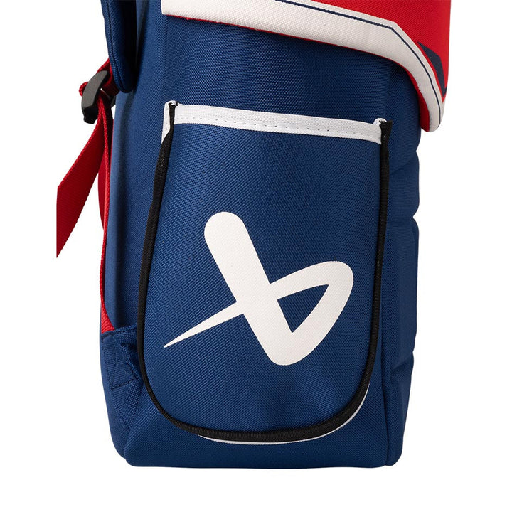 Bauer Glove Backpack S26