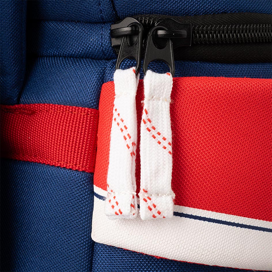 Bauer Glove Backpack S26