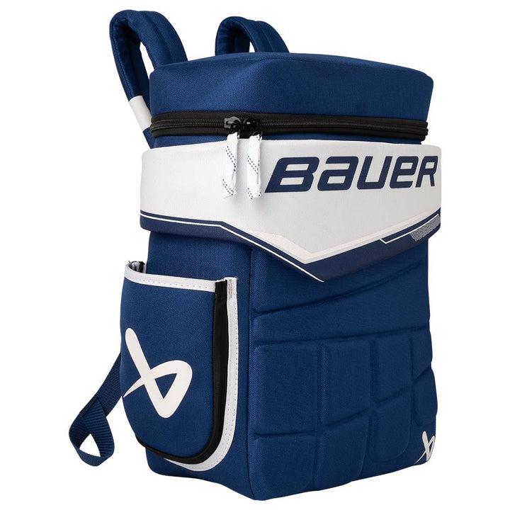 Bauer Glove Backpack S26