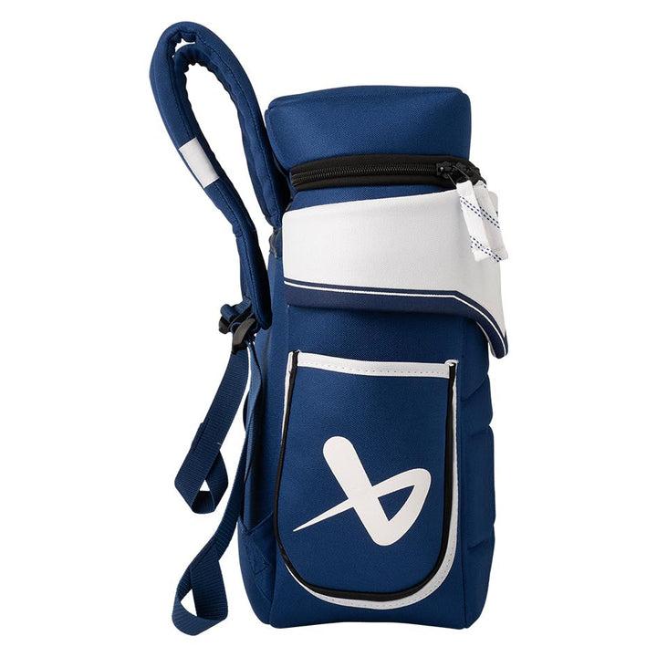 Bauer Glove Backpack S26