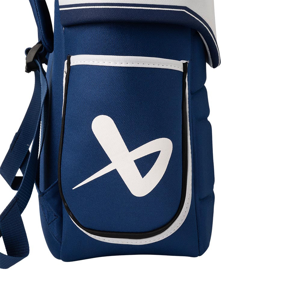 Bauer Glove Backpack S26