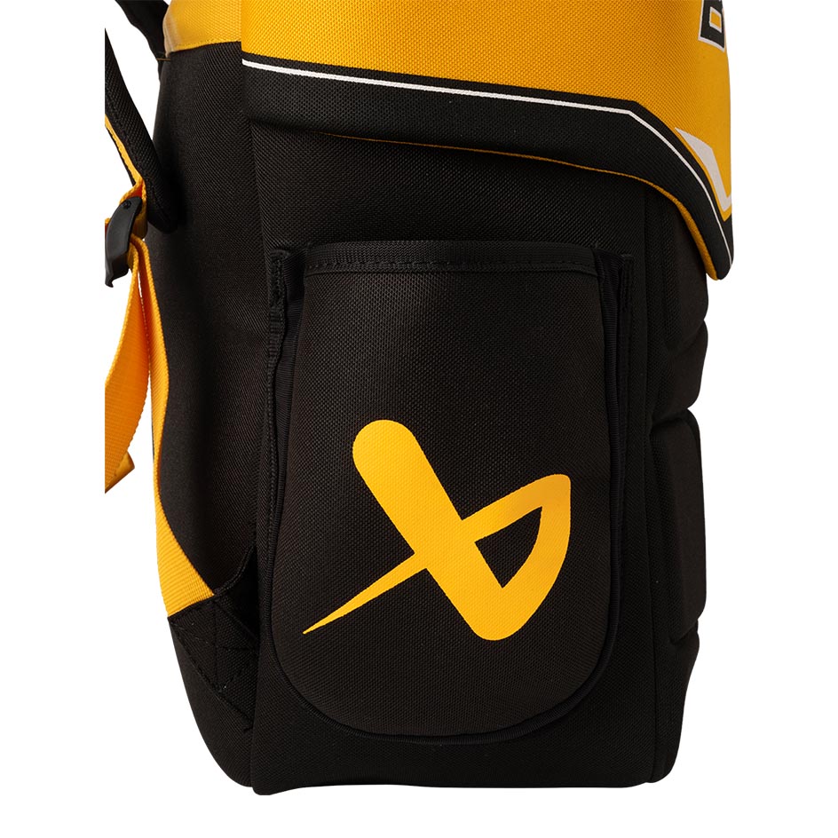 Bauer Glove Backpack S26