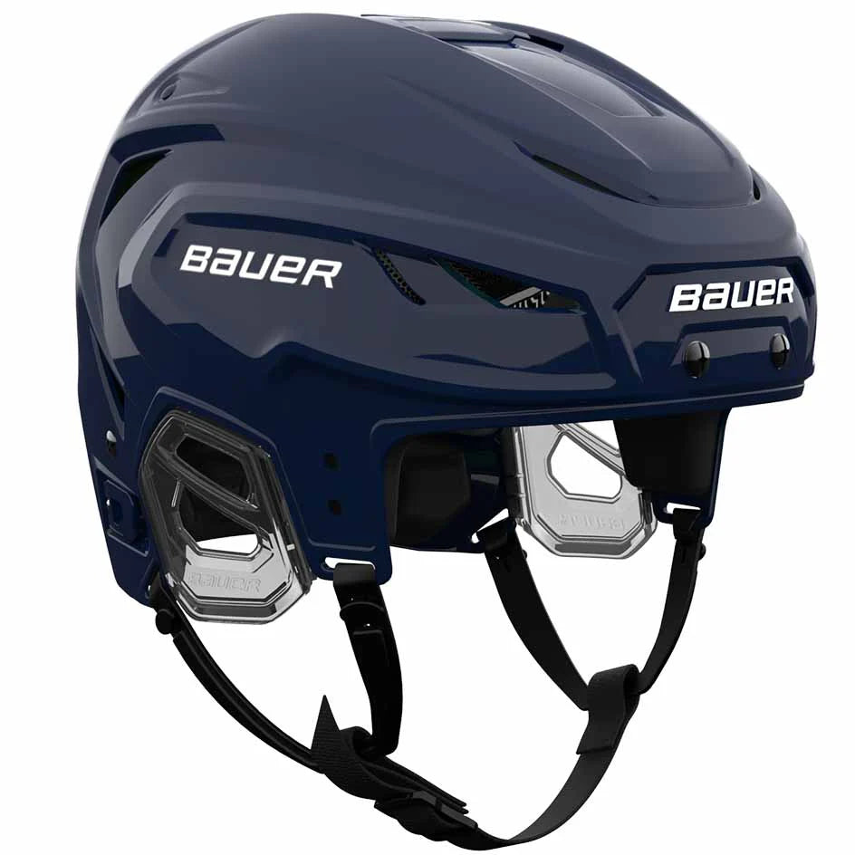 Bauer Hyperlite2 Hockey Helmet