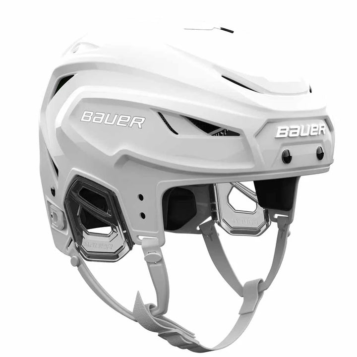 Bauer Hyperlite2 Hockey Helmet