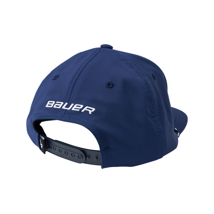 Bauer Mask Snapback S26