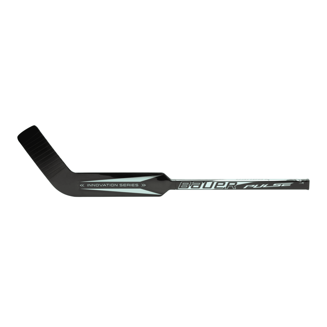 Bauer Mystery Mini Stick 2025 Edition