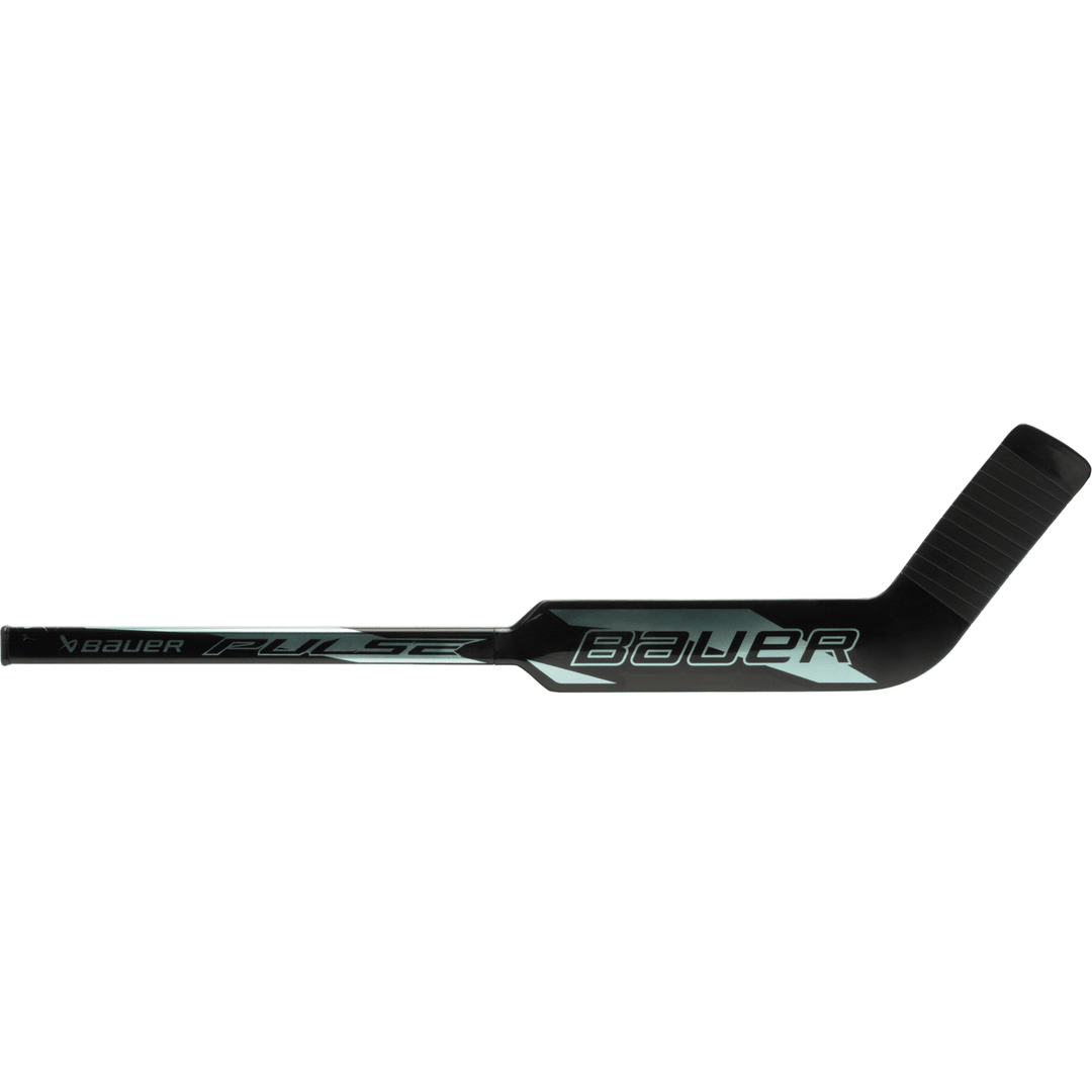 Bauer Mystery Mini Stick 2025 Edition