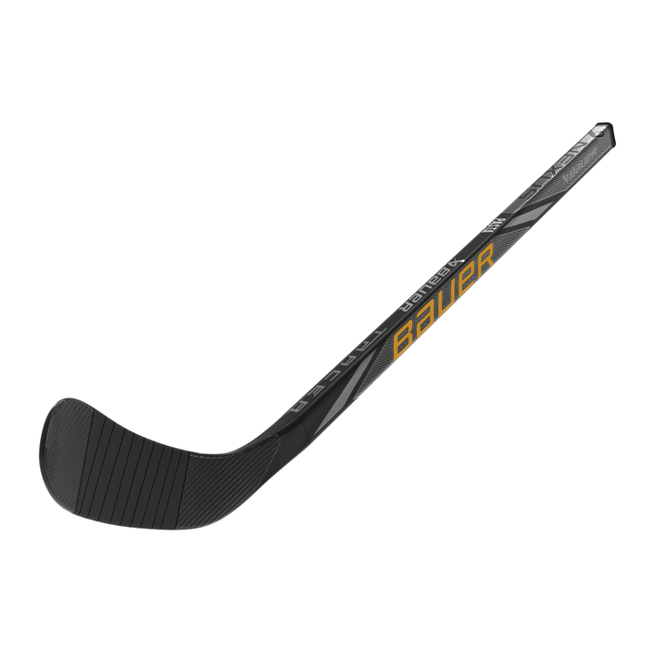 Bauer Mystery Mini Stick 2025 Edition