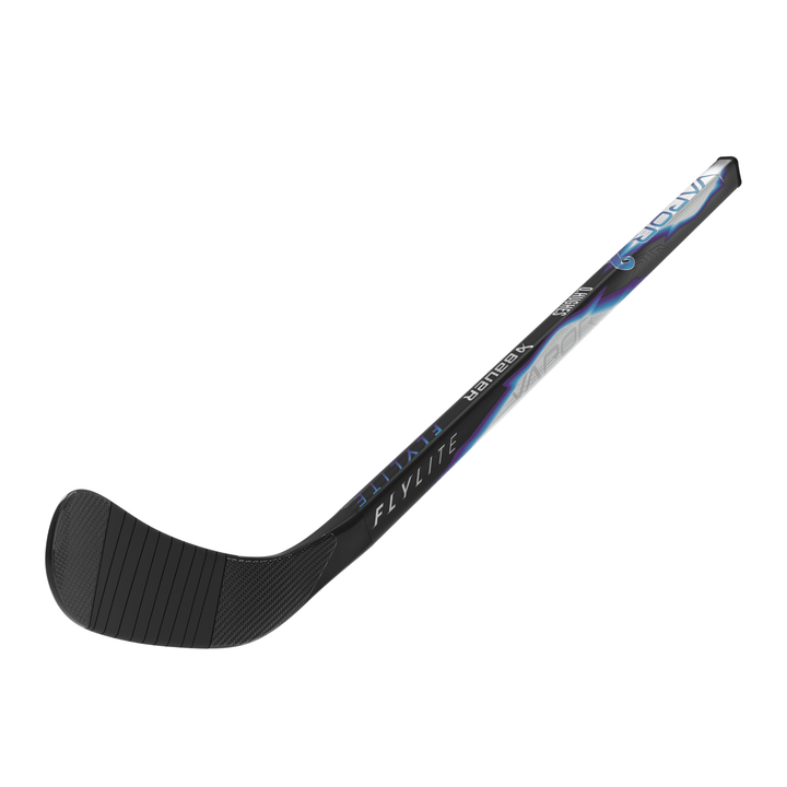 Bauer Mystery Mini Stick 2025 Edition