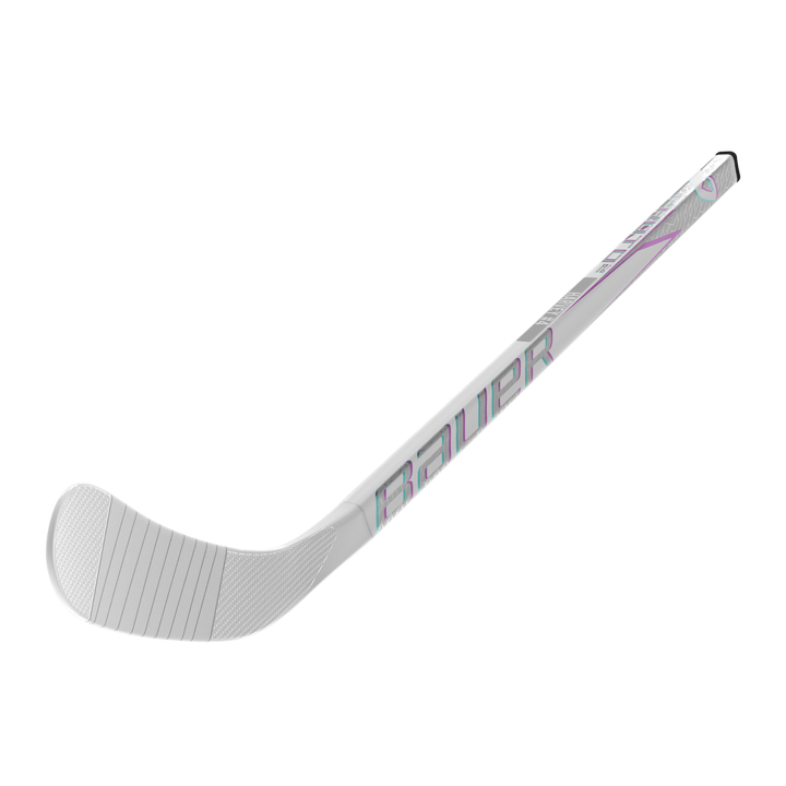 Bauer Mystery Mini Stick 2025 Edition