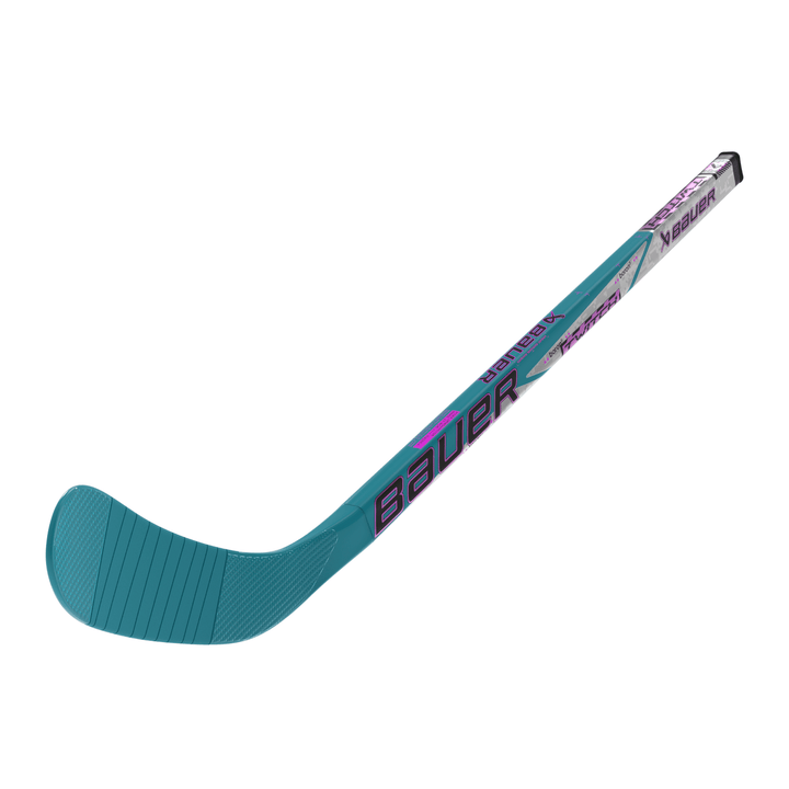 Bauer Mystery Mini Stick 2025 Edition