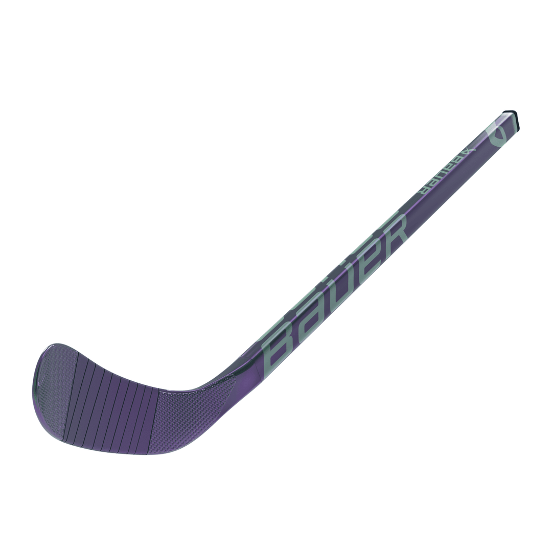 Bauer Mystery Mini Stick 2025 Edition