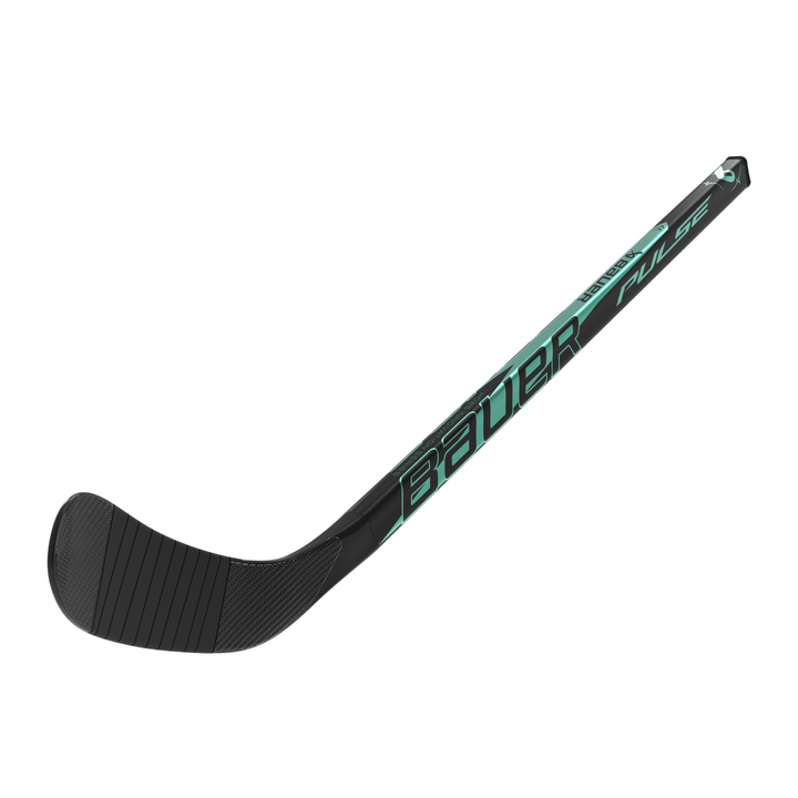 Bauer Mystery Mini Stick 2025 Edition