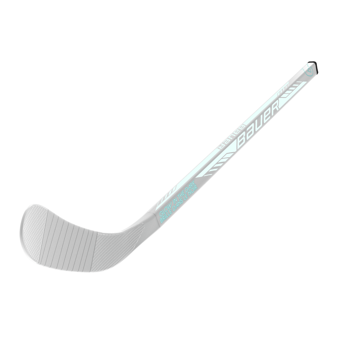 Bauer Mystery Mini Stick 2025 Edition