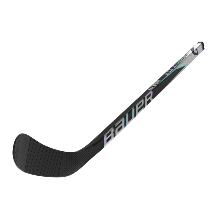 Bauer Mystery Mini Stick 2025 Edition