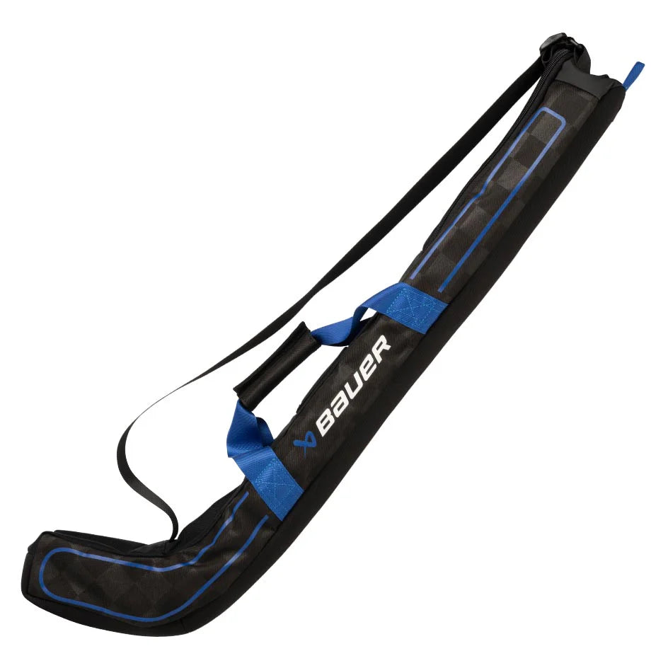 Bauer Mystery Mini Stick Bag